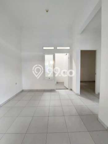 Dijual Cepat Rumah Favorit Siap Huni LB 55m2 di Cipondoh, Tangerang Dijual Cepat Rumah Favorit Siap Huni LB 55m2 di Cipondoh, Tangerang