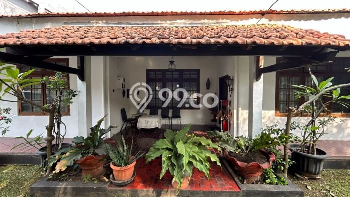 Dijual Rumah Mewah Exclusive di Kebon Jeruk, Jakarta Barat Dijual Rumah Mewah Exclusive di Kebon Jeruk, Jakarta Barat