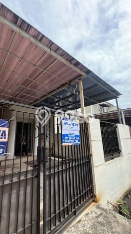 Rumah Bagus Siap Pakai Di Cipondoh Luas 120m2 Aman Rumah Bagus Siap Pakai Di Cipondoh Luas 120m2 Aman