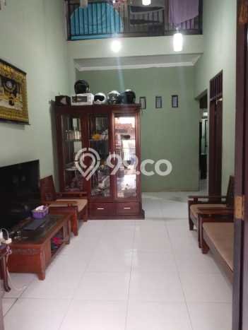 Jual Rumah Minimalis Bagus Punya 3 KT di Cipondoh Tangerang SHM Jual Rumah Minimalis Bagus Punya 3 KT di Cipondoh Tangerang SHM