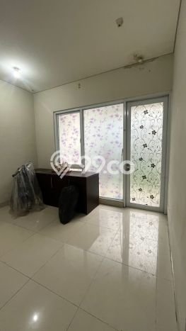 Rumah di Tangerang Kondisi Bagus Minimalis Dekat Fasilitas Umum Rumah di Tangerang Kondisi Bagus Minimalis Dekat Fasilitas Umum