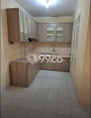 Hunian Cantik Minimalis Lb 67m2 di Tangerang, Tangerang Hunian Cantik Minimalis Lb 67m2 di Tangerang, Tangerang