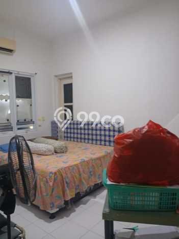 Hunian Nyaman Asri 3 KT Siap Huni di Graha Raya Tangerang Hunian Nyaman Asri 3 KT Siap Huni di Graha Raya Tangerang