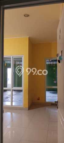 Rumah Luxury Modern Siap Huni di Banjar Wijaya Tangerang Rumah Luxury Modern Siap Huni di Banjar Wijaya Tangerang