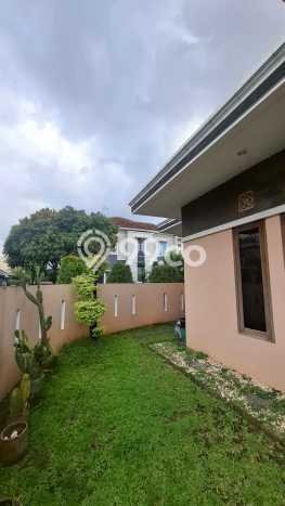 Best Deal Hunian Mewah Ideal dan Luas di Cipondoh, Tangerang Best Deal Hunian Mewah Ideal dan Luas di Cipondoh, Tangerang