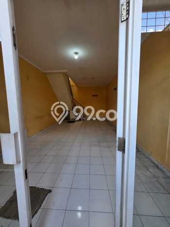 Ruko Bagus Dijual di Poris Tangerang Lokasi Strategis Cocok untuk Kembangkan Bisnis Ruko Bagus Dijual di Poris Tangerang Lokasi Strategis Cocok untuk Kembangkan Bisnis