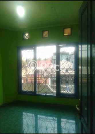 Jual Rumah Bagus Siap Huni LB 110m2 di Cipondoh, Tangerang Jual Rumah Bagus Siap Huni LB 110m2 di Cipondoh, Tangerang