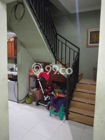 Jual Rumah Minimalis Bagus Punya 3 KT di Cipondoh Tangerang SHM Jual Rumah Minimalis Bagus Punya 3 KT di Cipondoh Tangerang SHM
