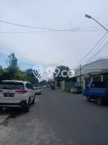 Ruko bagus disewakan di Tangerang Tangerang dengan LB 162m2 harga sewa terbaik Ruko bagus disewakan di Tangerang Tangerang dengan LB 162m2 harga sewa terbaik