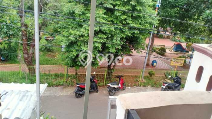 Rumah Modern Cantik 4 Kamar Bisa Langsung Pindah di Ciledug Rumah Modern Cantik 4 Kamar Bisa Langsung Pindah di Ciledug
