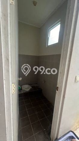 Rumah di Tangerang Kondisi Bagus Minimalis Dekat Fasilitas Umum Rumah di Tangerang Kondisi Bagus Minimalis Dekat Fasilitas Umum