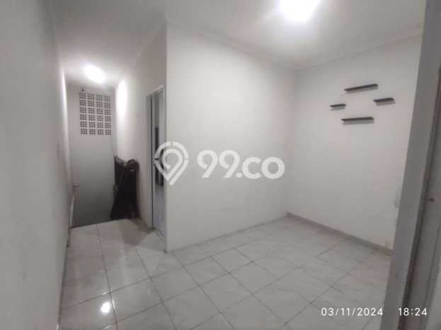 Ruko Bagus Dijual LB 95m2 Lokasi Strategis Tangerang Area Cocok untuk Berbisnis Ruko Bagus Dijual LB 95m2 Lokasi Strategis Tangerang Area Cocok untuk Berbisnis