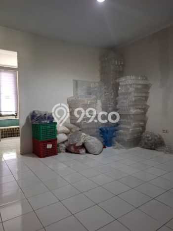 Ruko Komersial Dijual di Cipondoh Tangerang LT 90m2 & LB 160m2 Ruko Komersial Dijual di Cipondoh Tangerang LT 90m2 & LB 160m2