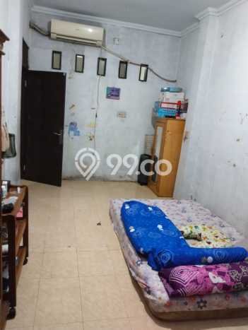 Jual Rumah Minimalis Bagus Punya 3 KT di Cipondoh Tangerang SHM Jual Rumah Minimalis Bagus Punya 3 KT di Cipondoh Tangerang SHM