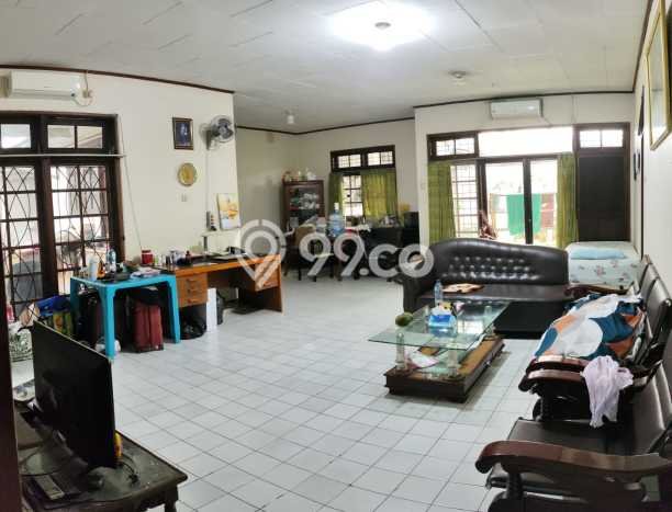 Tanah Kavling Dijual di Depok dengan Spesifikasi 880m2 Tanah Kavling Dijual di Depok dengan Spesifikasi 880m2