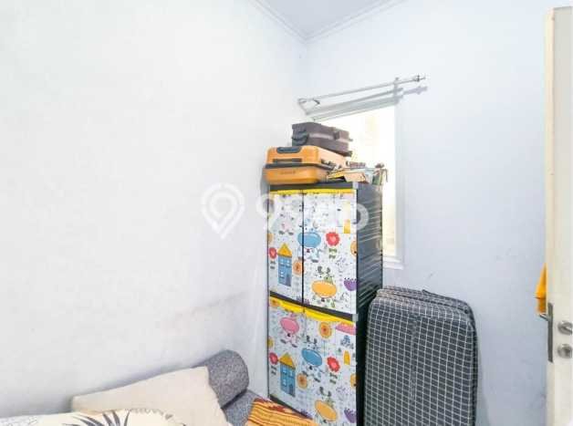 Dijual Cepat Rumah Bagus Siap Huni LB 40m2 di Cipondoh, Tangerang Dijual Cepat Rumah Bagus Siap Huni LB 40m2 di Cipondoh, Tangerang