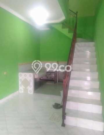 Jual Rumah Bagus Siap Huni LB 110m2 di Cipondoh, Tangerang Jual Rumah Bagus Siap Huni LB 110m2 di Cipondoh, Tangerang