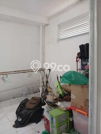 Hunian Nyaman Asri 3 KT Siap Huni di Graha Raya Tangerang Hunian Nyaman Asri 3 KT Siap Huni di Graha Raya Tangerang