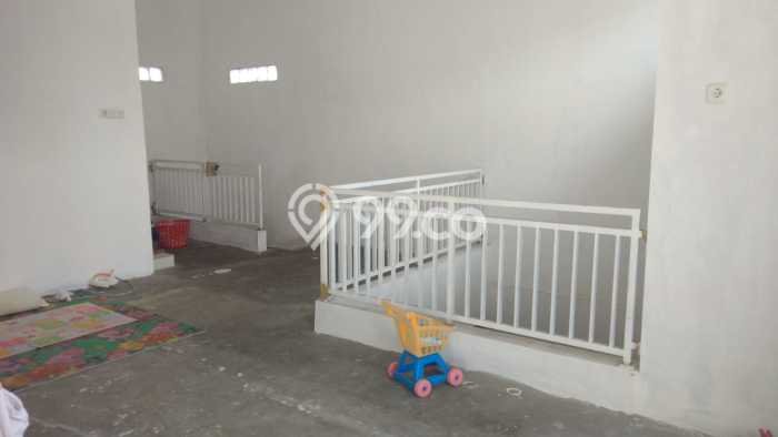 For Sale Hunian Rumah Nyaman 4 Kamar di Poris, Tangerang For Sale Hunian Rumah Nyaman 4 Kamar di Poris, Tangerang