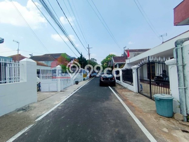 Disewakan Segera Rumah Kondisi Baik di Area Blimbing, Malang Disewakan Segera Rumah Kondisi Baik di Area Blimbing, Malang