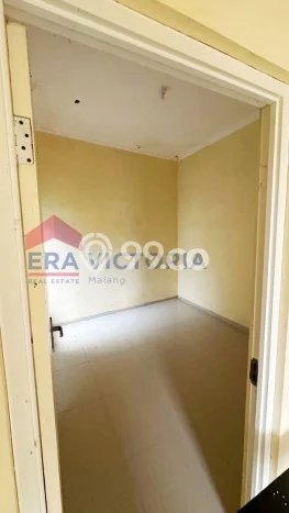 PROPERTI UNGGULAN! Rumah di Dau, 3 KT, Lingkungan Premium, LT 61m2m² LB 90m2m² PROPERTI UNGGULAN! Rumah di Dau, 3 KT, Lingkungan Premium, LT 61m2m² LB 90m2m²