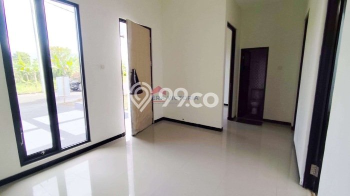 Kesempatan Memiliki Rumah 2 Kamar Tidur dan 1 Kamar Mandi di Gadang, Dekat Pusat Kota, Malang Kesempatan Memiliki Rumah 2 Kamar Tidur dan 1 Kamar Mandi di Gadang, Dekat Pusat Kota, Malang