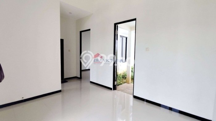 Kesempatan Memiliki Rumah 2 Kamar Tidur dan 1 Kamar Mandi di Gadang, Dekat Pusat Kota, Malang Kesempatan Memiliki Rumah 2 Kamar Tidur dan 1 Kamar Mandi di Gadang, Dekat Pusat Kota, Malang