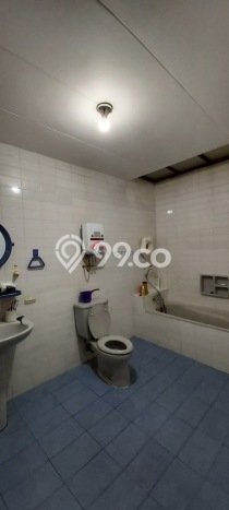 Rumah Exclusive 3 KT 1 KM di Kompleks Perumahan Dieng Tidar, Malang Rumah Exclusive 3 KT 1 KM di Kompleks Perumahan Dieng Tidar, Malang