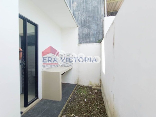 Rumah Murah Dijual Area Karangploso, Malang Harga Rp 440 Juta Rumah Murah Dijual Area Karangploso, Malang Harga Rp 440 Juta