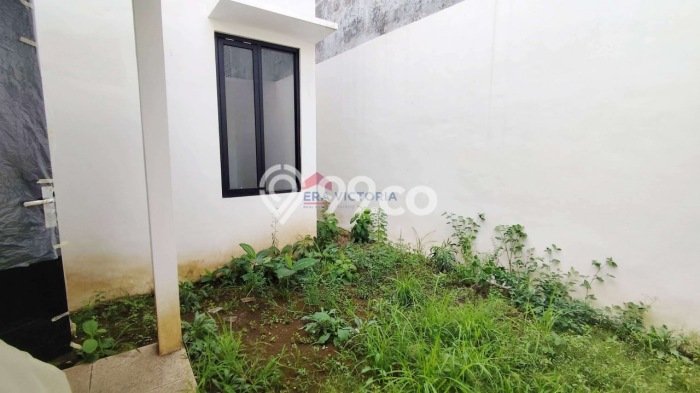 Kesempatan Memiliki Rumah 2 Kamar Tidur dan 1 Kamar Mandi di Gadang, Dekat Pusat Kota, Malang Kesempatan Memiliki Rumah 2 Kamar Tidur dan 1 Kamar Mandi di Gadang, Dekat Pusat Kota, Malang
