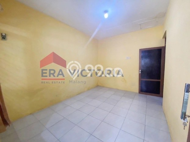 BEST CHOICE! Rumah kawasan , 5 KT, Dekat Mall, Luas 84m2m² LB 84m2m² BEST CHOICE! Rumah kawasan , 5 KT, Dekat Mall, Luas 84m2m² LB 84m2m²