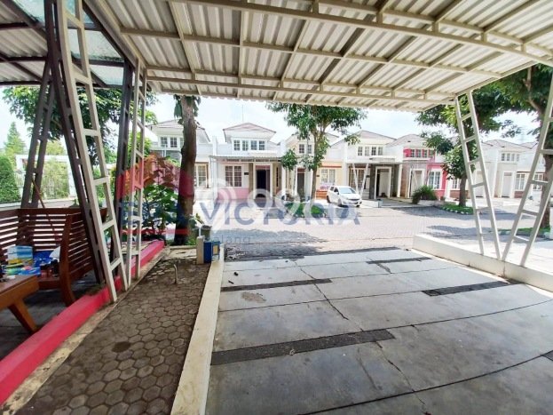 Rumah 2 KT 1 KM di Area Premium Kedungkandang, Malang Rumah 2 KT 1 KM di Area Premium Kedungkandang, Malang