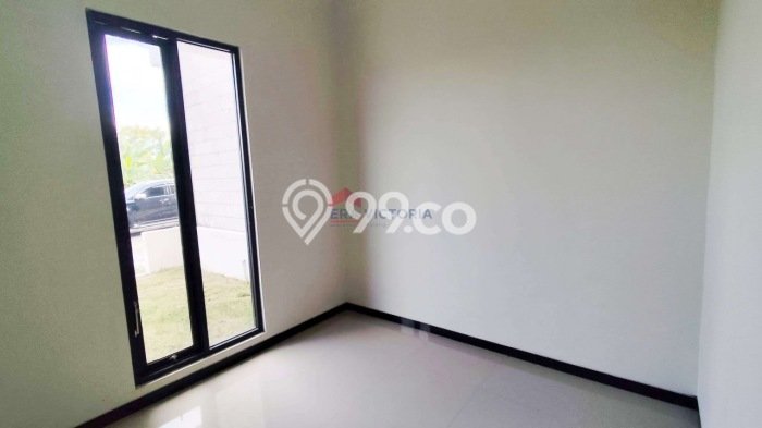 Kesempatan Memiliki Rumah 2 Kamar Tidur dan 1 Kamar Mandi di Gadang, Dekat Pusat Kota, Malang Kesempatan Memiliki Rumah 2 Kamar Tidur dan 1 Kamar Mandi di Gadang, Dekat Pusat Kota, Malang