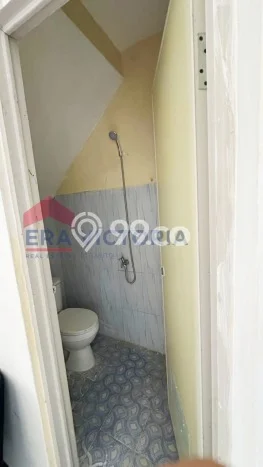 PROPERTI UNGGULAN! Rumah di Dau, 3 KT, Lingkungan Premium, LT 61m2m² LB 90m2m² PROPERTI UNGGULAN! Rumah di Dau, 3 KT, Lingkungan Premium, LT 61m2m² LB 90m2m²