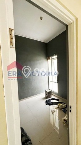 PROPERTI UNGGULAN! Rumah di Dau, 3 KT, Lingkungan Premium, LT 61m2m² LB 90m2m² PROPERTI UNGGULAN! Rumah di Dau, 3 KT, Lingkungan Premium, LT 61m2m² LB 90m2m²
