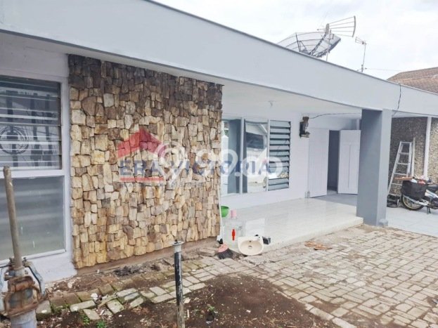 Disewakan Segera Rumah Kondisi Baik di Area Blimbing, Malang Disewakan Segera Rumah Kondisi Baik di Area Blimbing, Malang