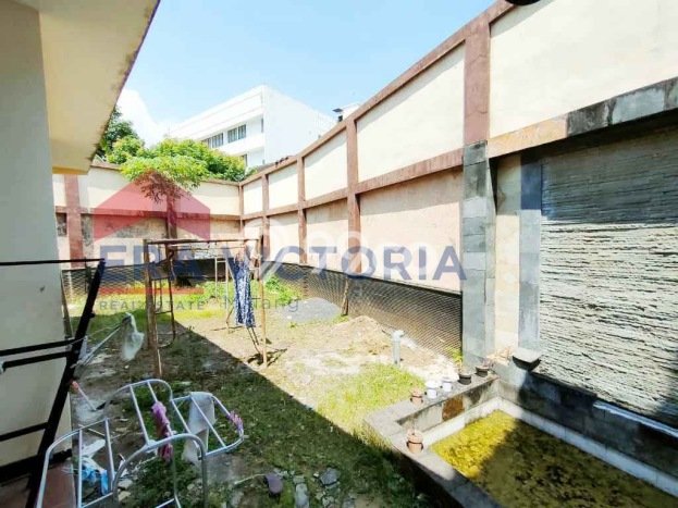 Rumah Kost Dijual di Klojen, Malang, 10 KT, 10 KM, Bangunan 400m2 Rumah Kost Dijual di Klojen, Malang, 10 KT, 10 KM, Bangunan 400m2