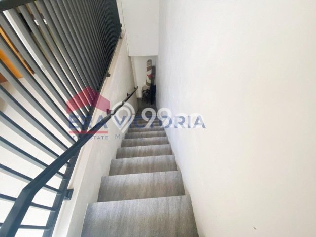 KESEMPATAN TERBAIK! Rumah area Tasikmadu, 2 KM, Ready, LT 84m2m² Bangunan 60m2m² KESEMPATAN TERBAIK! Rumah area Tasikmadu, 2 KM, Ready, LT 84m2m² Bangunan 60m2m²