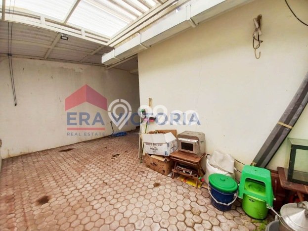 Rumah 2 KT 1 KM di Area Premium Kedungkandang, Malang Rumah 2 KT 1 KM di Area Premium Kedungkandang, Malang