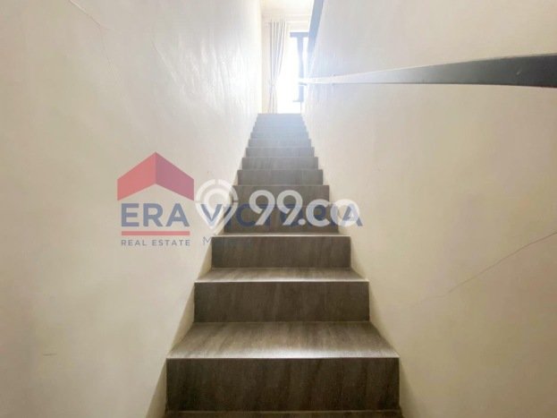 KESEMPATAN TERBAIK! Rumah area Tasikmadu, 2 KM, Ready, LT 84m2m² Bangunan 60m2m² KESEMPATAN TERBAIK! Rumah area Tasikmadu, 2 KM, Ready, LT 84m2m² Bangunan 60m2m²