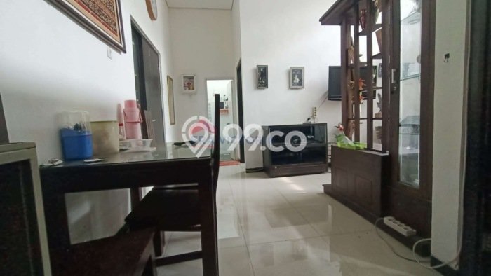 Rumah Bagus Siap Huni Di Lawang Luas 50m2 Aman Rumah Bagus Siap Huni Di Lawang Luas 50m2 Aman