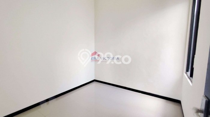 Kesempatan Memiliki Rumah 2 Kamar Tidur dan 1 Kamar Mandi di Gadang, Dekat Pusat Kota, Malang Kesempatan Memiliki Rumah 2 Kamar Tidur dan 1 Kamar Mandi di Gadang, Dekat Pusat Kota, Malang
