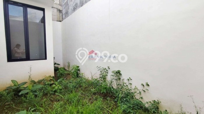 Kesempatan Memiliki Rumah 2 Kamar Tidur dan 1 Kamar Mandi di Gadang, Dekat Pusat Kota, Malang Kesempatan Memiliki Rumah 2 Kamar Tidur dan 1 Kamar Mandi di Gadang, Dekat Pusat Kota, Malang