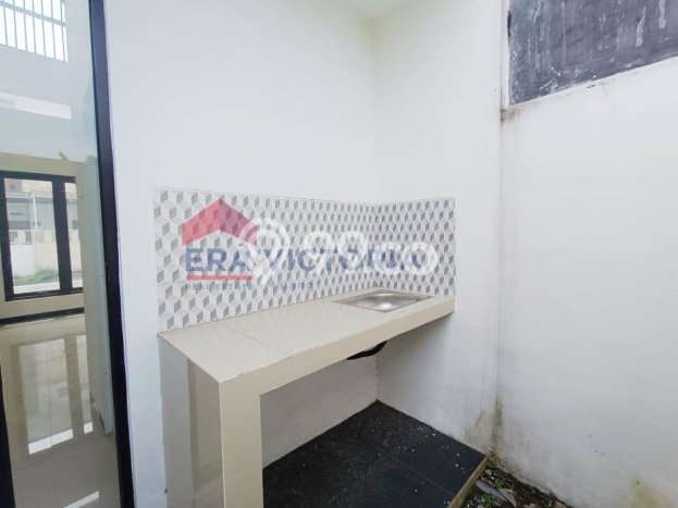 Rumah Murah Dijual Area Karangploso, Malang Harga Rp 440 Juta Rumah Murah Dijual Area Karangploso, Malang Harga Rp 440 Juta