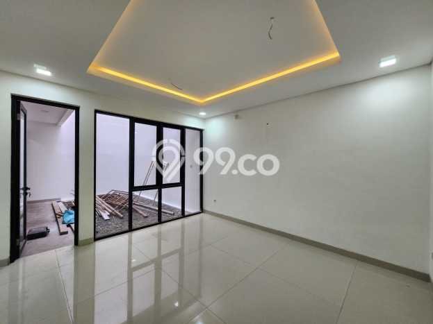 Rumah Disewakan Jakarta Barat LT 200m2 LB 465m2 Kawasan Citra Garden Rumah Disewakan Jakarta Barat LT 200m2 LB 465m2 Kawasan Citra Garden