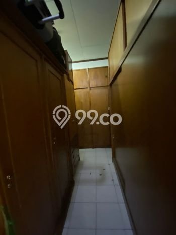Rumah Elit Modern Siap Huni di Kemanggisan Jakarta Barat Rumah Elit Modern Siap Huni di Kemanggisan Jakarta Barat