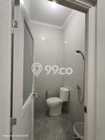 Dijual Hunian Rumah Terawat 3 KT di BSD, Tangerang Dijual Hunian Rumah Terawat 3 KT di BSD, Tangerang