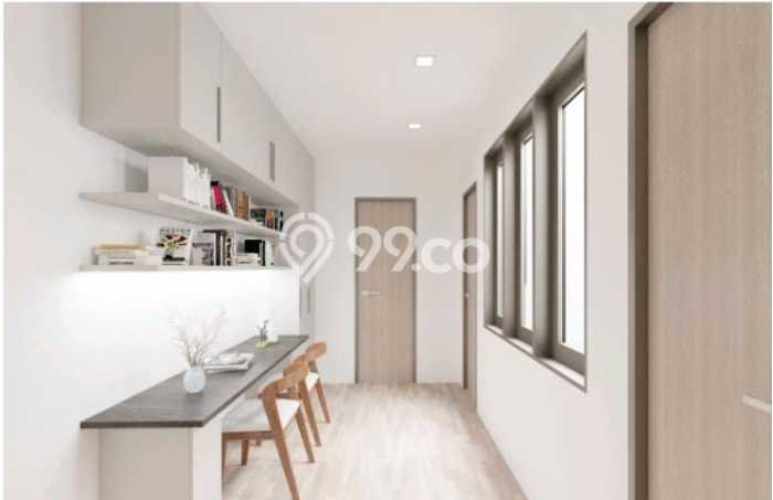 Dijual Rumah Mewah Elegan Dengan View Cantik di Meruya, Jakarta Barat Dijual Rumah Mewah Elegan Dengan View Cantik di Meruya, Jakarta Barat