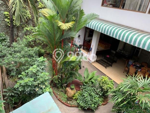 For Sale Rumah Mewah Exclusive di Menteng, Jakarta Pusat For Sale Rumah Mewah Exclusive di Menteng, Jakarta Pusat