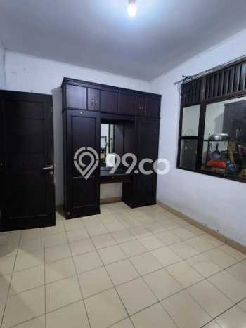 Rumah Minimalis 2 KT di BSD Tangerang Unfurnished Rumah Minimalis 2 KT di BSD Tangerang Unfurnished